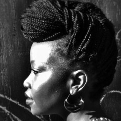 ALWAYS (Deep House Mix, DJ NKOKHI,  South Africa)