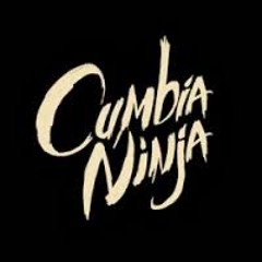 090. Cumbia Ninja - Subire Al Infierno (Naix DJ)