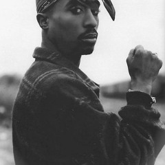 2Pac - Can You Get Away(Sunshine Recreation)C.M 2:51