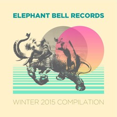 Buffalo [Señor Dinosaur]