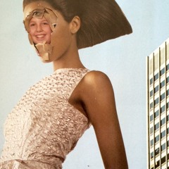 Fall Asleep feat. J. Koch