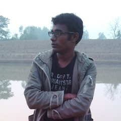 অন্তবিহীন.MP3