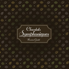 Symphonic Chocolates