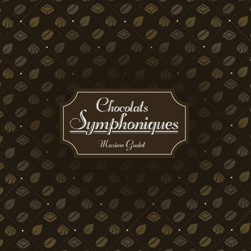 Symphonic Chocolates