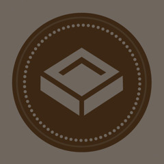 Symphonic Chocolates - Dark Chocolate