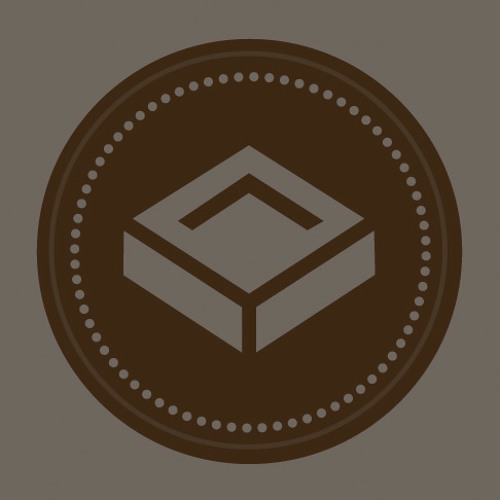 Symphonic Chocolates - Dark Chocolate