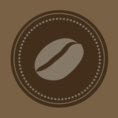 Symphonic Chocolates - Coffee-infused Chocolate