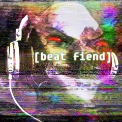 NA$TY - beat fiend [prod. robert cashman]