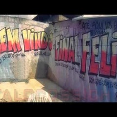 MT - FALOU QUE É DO FINAL FELIZ AS MULHER PERDE PÁ NÓS [LANÇAMENTO2015][DJCABELINHO DA BXD][133]