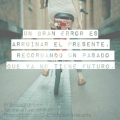 ZIMPLE   MI ORGULLO