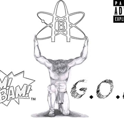 G.o.d.