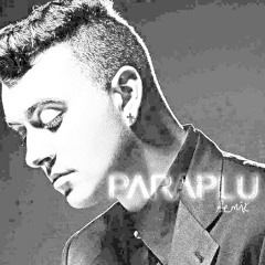 *PREVIEW* Sam Smith - Not In That Way (Paraplu Remix)