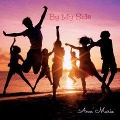 By My Side