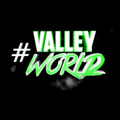 RIP ValleyBoi