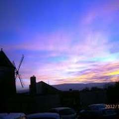 Levente Sopron Sessions 2