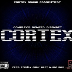 Cortex Snippet