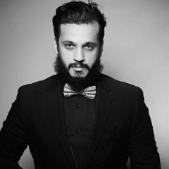 حبينا بعض - ESAAF