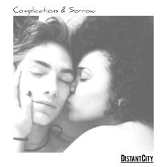 DistantCity