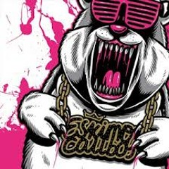 Eskimo Callboy - California Gurls (Katy Perry Cover) Official