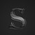 Artwork for The White Stripes - Seven Nations Arms (Siervi Remix)