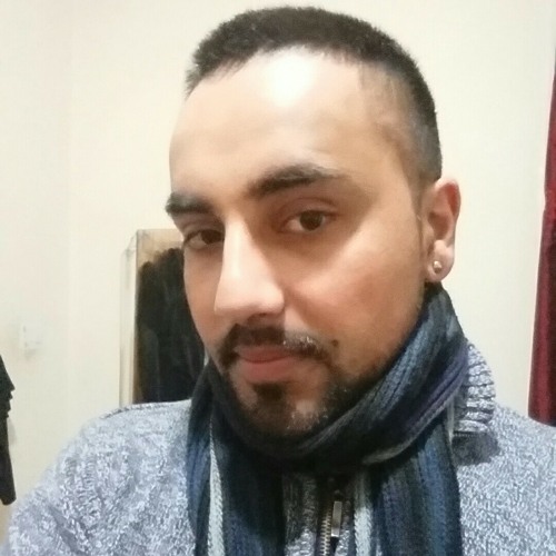 Chup chup Imran hashmi