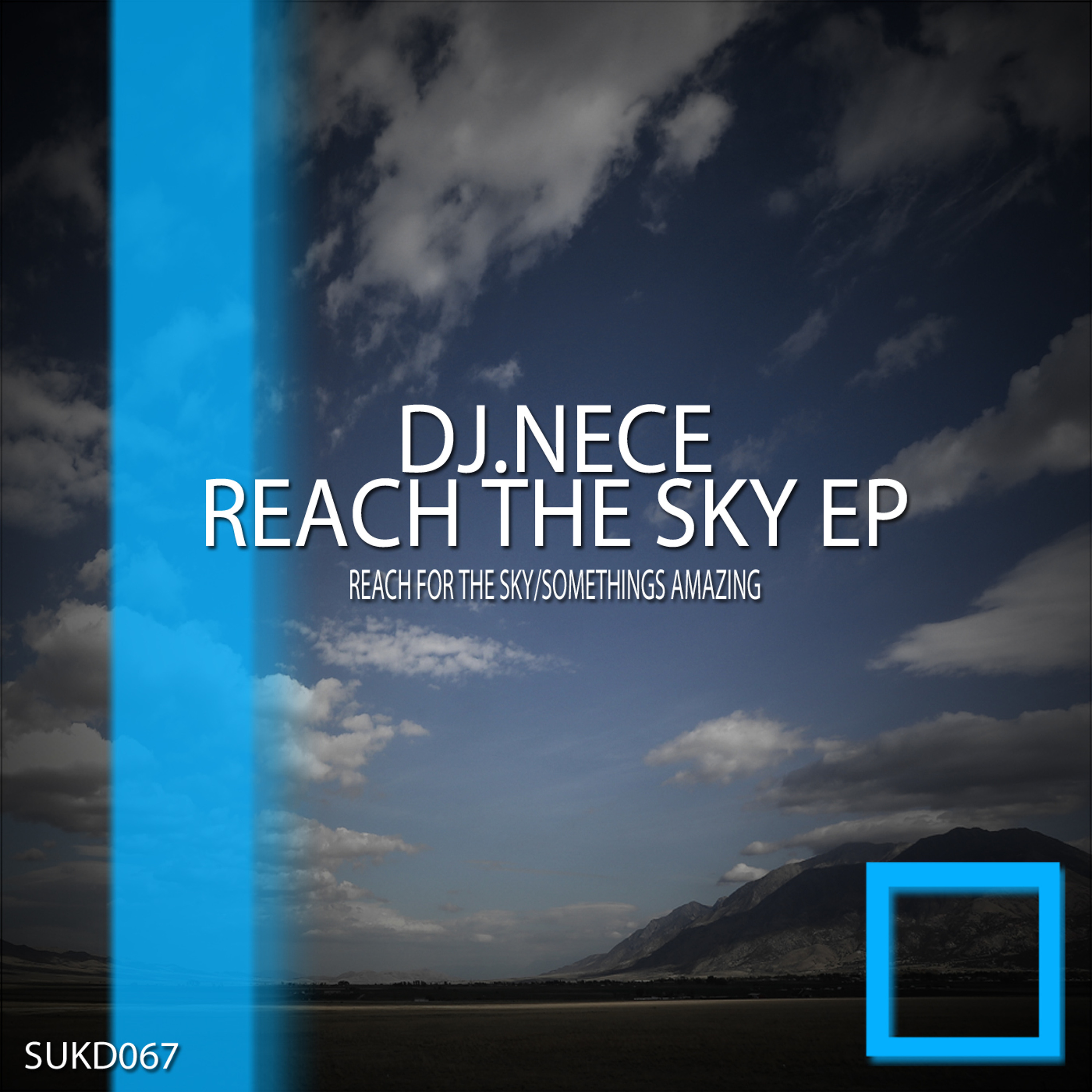 DjNece