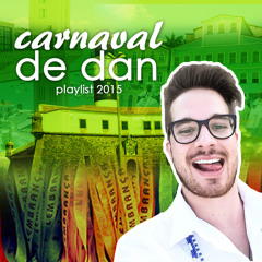 É o Tchan -  Colar de Beijo