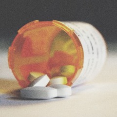 Rollin' Feat. Yung Black