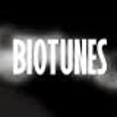 Biotunes & May T - BadMatch