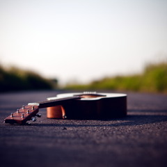 yours- ella henderson cover