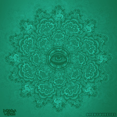 Open Your Eyes (Original Mix)FREE DOWNLOAD