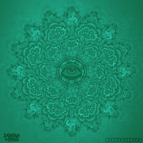 Open Your Eyes (Original Mix)FREE DOWNLOAD