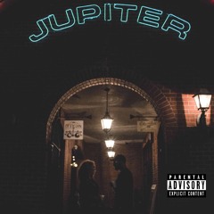 JUPITER