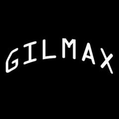 Articulation: Guest Mix #005 - Gilmax