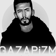 Gazapizm - Kafandaki Silah