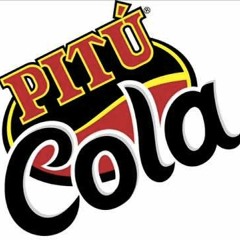 Jingle Pitu Cola