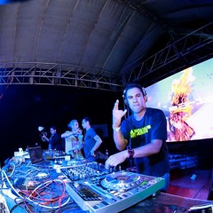 Kront_techno_acidtechno_forever.