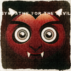 Sympathy For The Devil (Rolling Stones In Jungle Remix Instrumental)