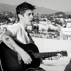 Demons (cover by Liam Horne) (Imagine Dragons)