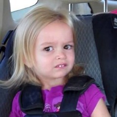 tom & jon - instrumental