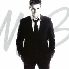 MICHAEL BUBBLE - Save The Last Dance For Me