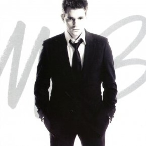MICHAEL BUBBLE - Save The Last Dance For Me