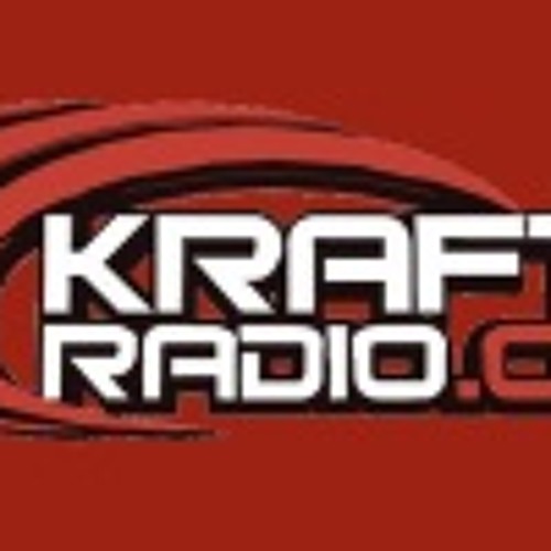 Mizz -T-12-01-15 KraftyRadio Mizz-T Live Launch Weekly Slot Part 1