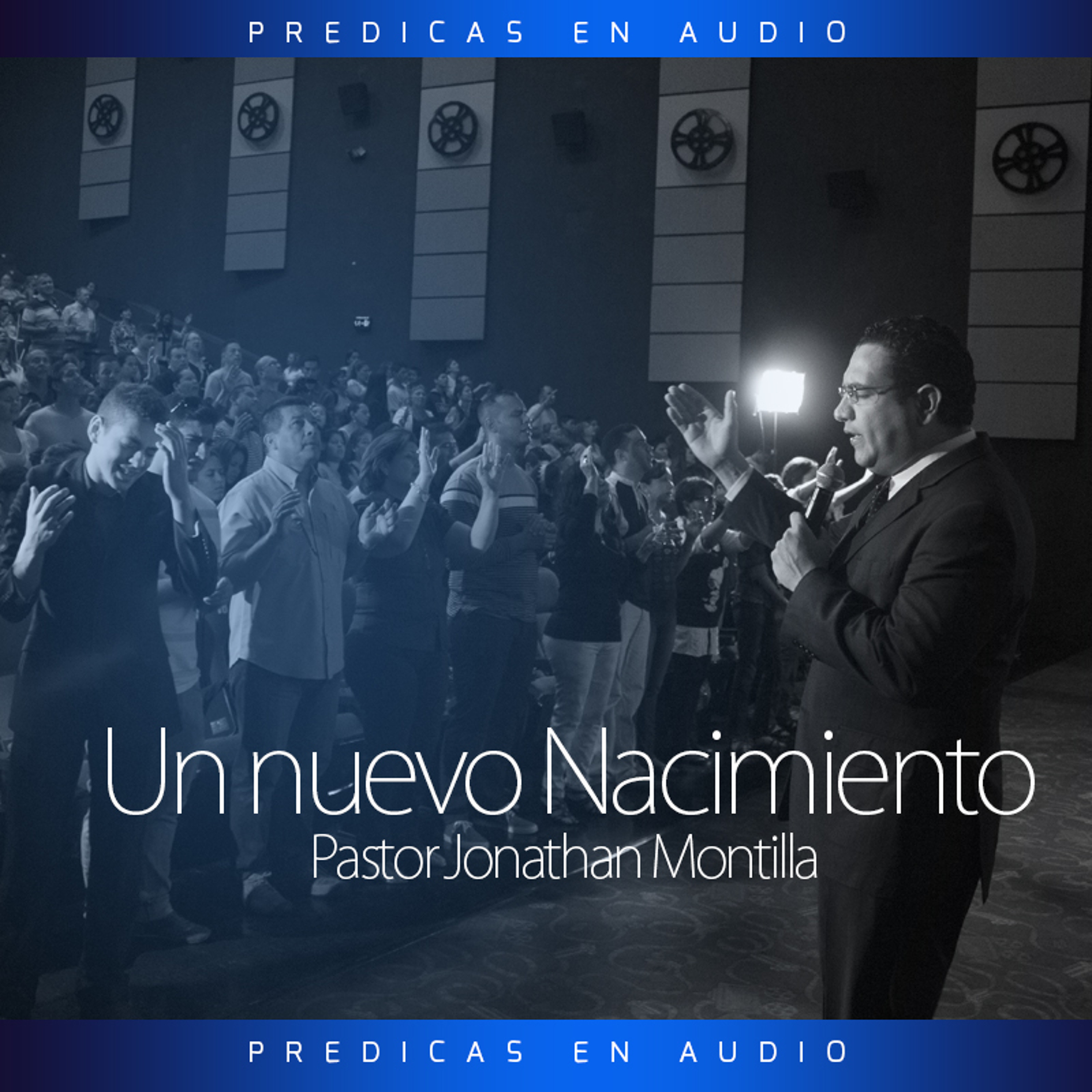 Maranatha Maracay