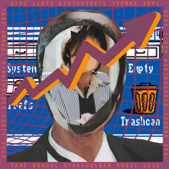 Blood Sport & Azores - Tōkaidō Main Line (Live)