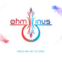 Ohminus - Proton, Protoff