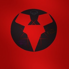 LB Recordz - King Kong (Guylo Remix)