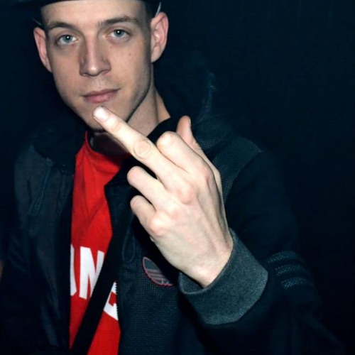 MrTraumatik - Best of 2014/D&B