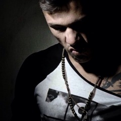 As Above So Below (MowFunk Mix) 2015