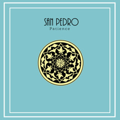 San Pedro - The Kuwitis 1